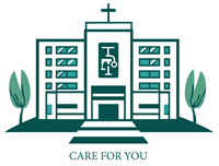 Hospital Logo